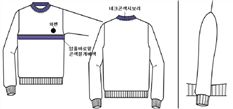 그림입니다.