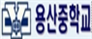 그림입니다.