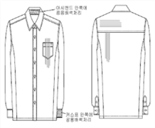 그림입니다.