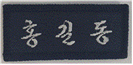 그림입니다.