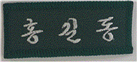 그림입니다.