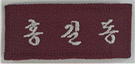 그림입니다.