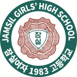 그림입니다.