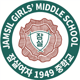 그림입니다.