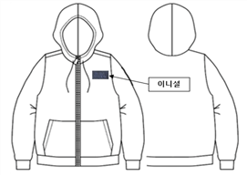 그림입니다.