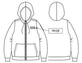 그림입니다.