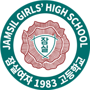 그림입니다.
