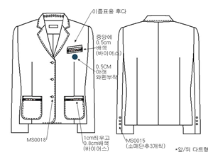 그림입니다.