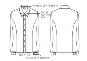 그림입니다.