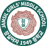 그림입니다.