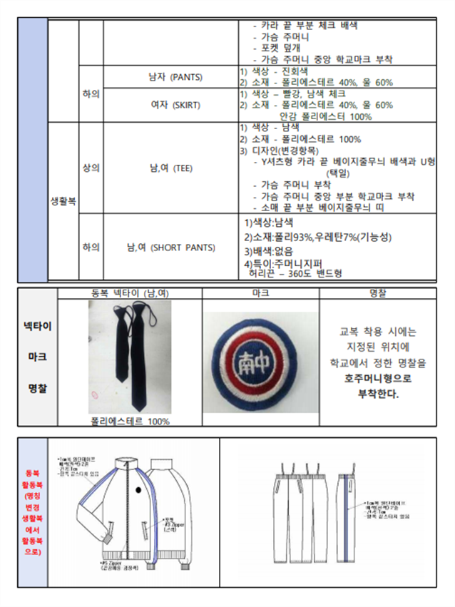 그림입니다.