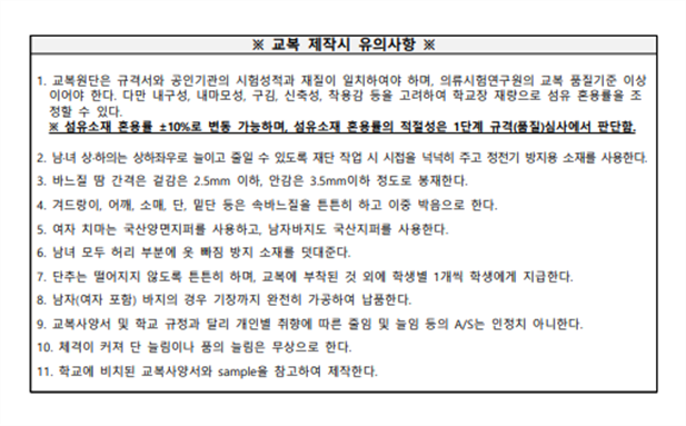 그림입니다.