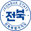 그림입니다.