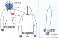 그림입니다.