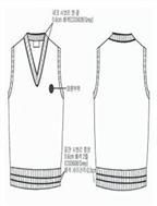 그림입니다.