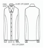 그림입니다.