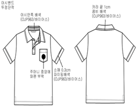 그림입니다.