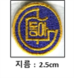 그림입니다.