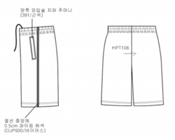 그림입니다.