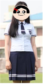 그림입니다.