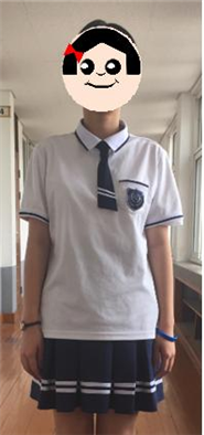 그림입니다.
