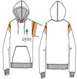 그림입니다.