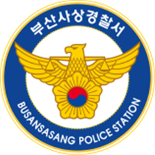 그림입니다.