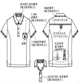 그림입니다.