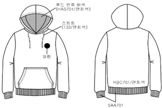 그림입니다.
