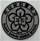 그림입니다.