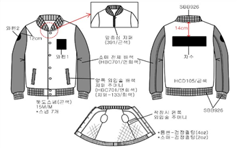 그림입니다.