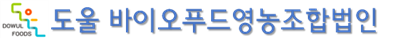그림입니다.