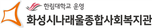 그림입니다.