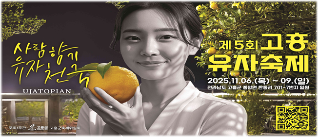 그림입니다.