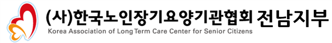 그림입니다.