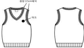 그림입니다.