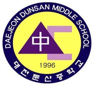 그림입니다.