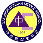그림입니다.