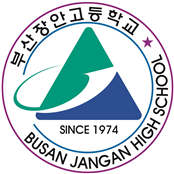 그림입니다.