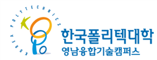 그림입니다.