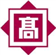 그림입니다.