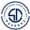 그림입니다.