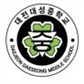 그림입니다.