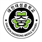 그림입니다.