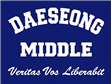 그림입니다.