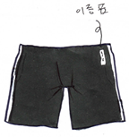 그림입니다.