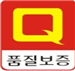 그림입니다.