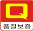그림입니다.