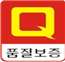 그림입니다.