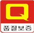 그림입니다.
